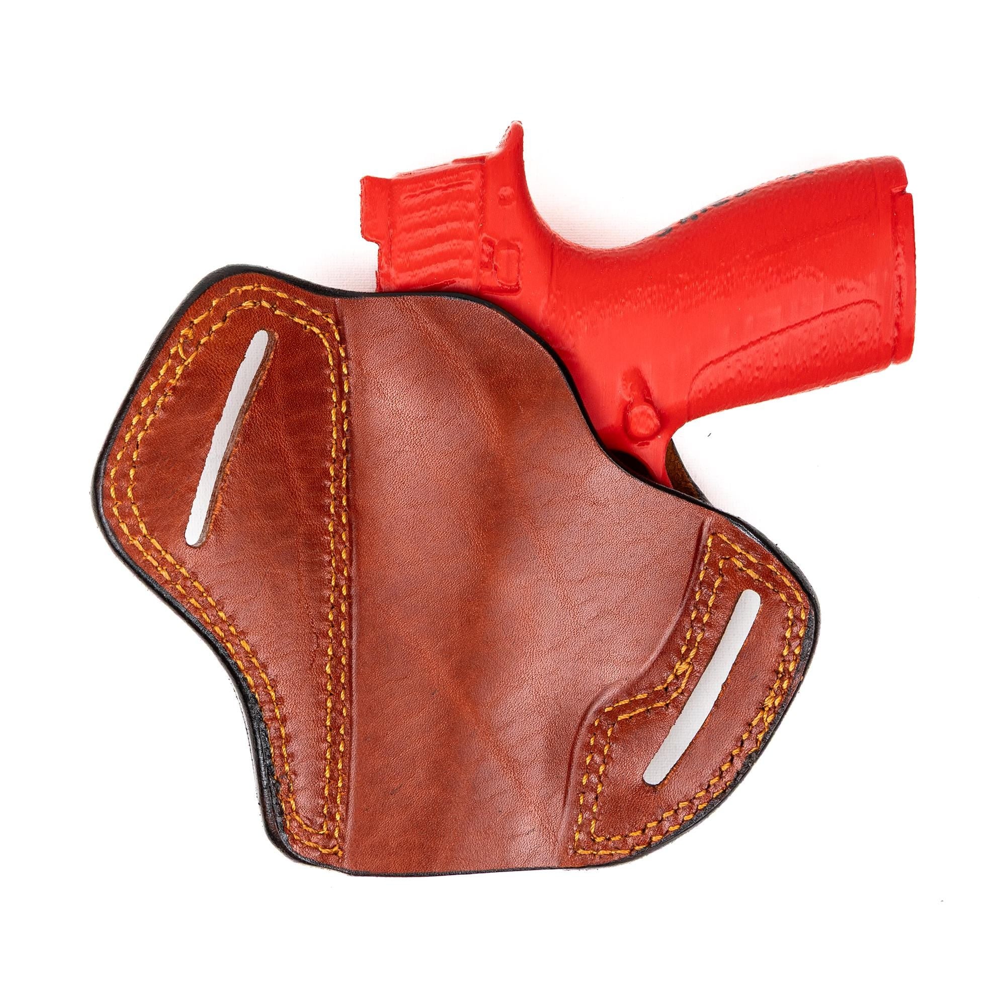 For Smith Wesson M&P Shield