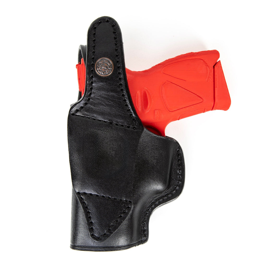 EDS Holster Taurus G3 9mm IWB Handmade Leather Gun Holsters