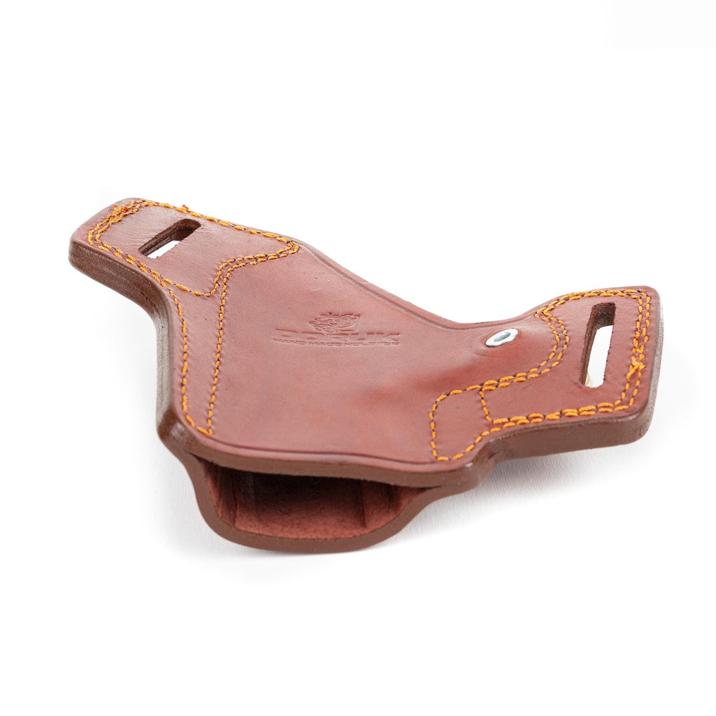 For Smith Wesson M&P Shield