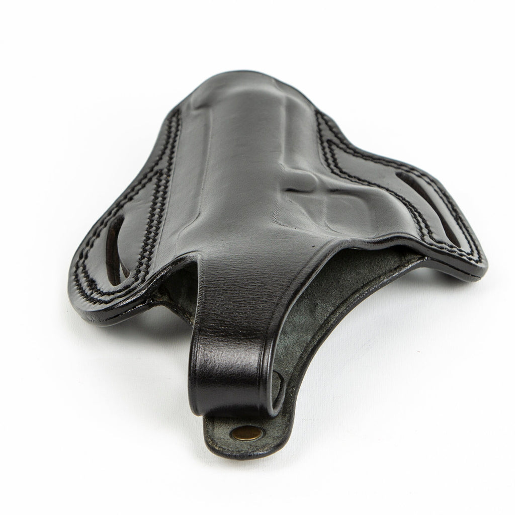 For Steyr M9-A1 OWB Handmade Premium Leather Gun Holsters