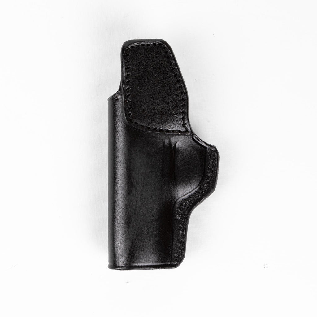 For Beretta Mod 70 7,65mm Fast Shooting IWB Handmade Leather Gun Holsters