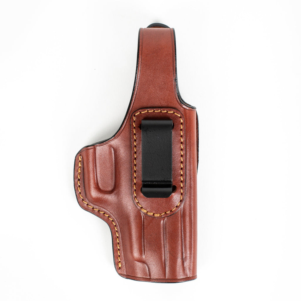 For Sig Sauer P226 IWB Concealed Carry Handmade Leather Gun Holster