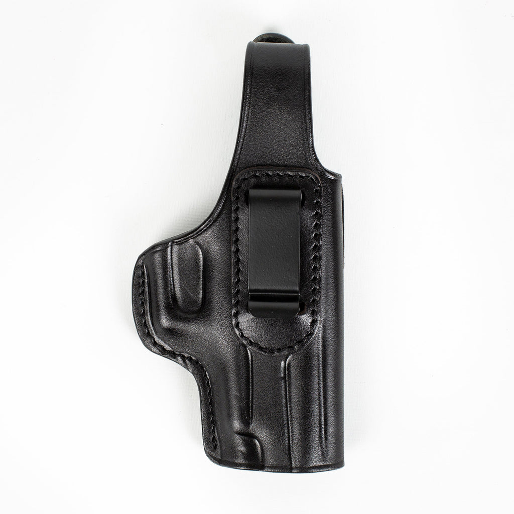 For Sig Sauer P226 IWB Concealed Carry Handmade Leather Gun Holster