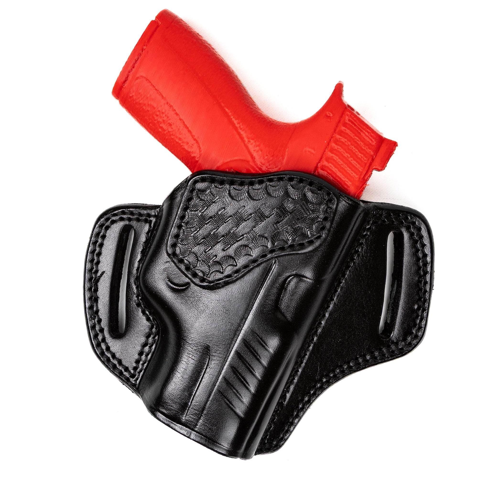 For Smith Wesson M&P Shield