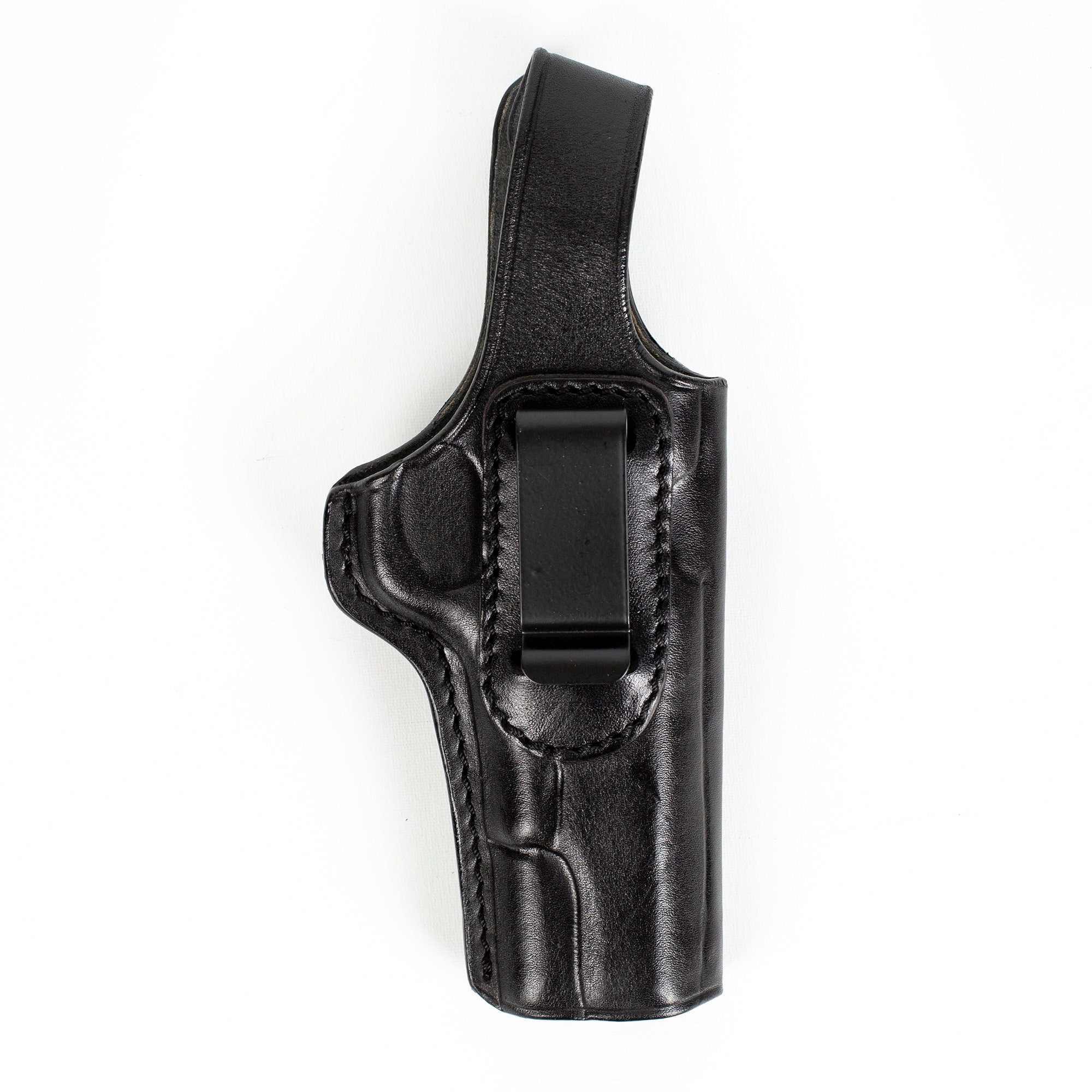 For Beretta Px4 9 mm 40SW IWB Handmade Leather Gun Holsters