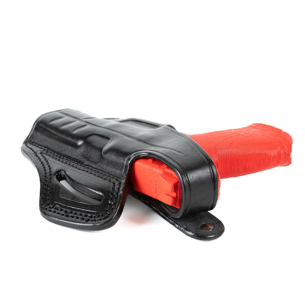 For Sig Sauer SP2022 Owb Handmade Leather Gun Holsters