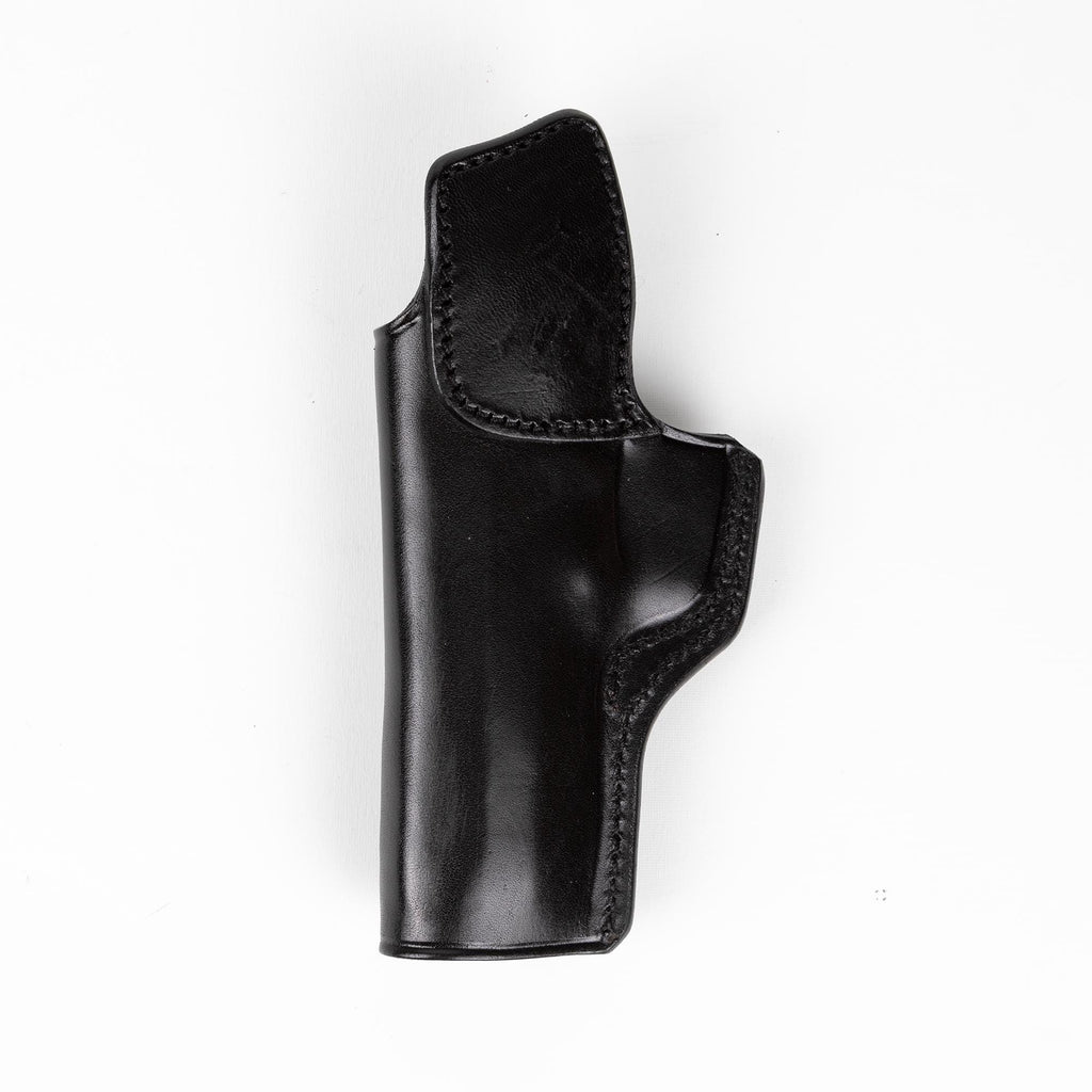 For Beretta 92, 92F, 92FS 9mm Fast Shooting IWB Handmade Leather Gun Holsters