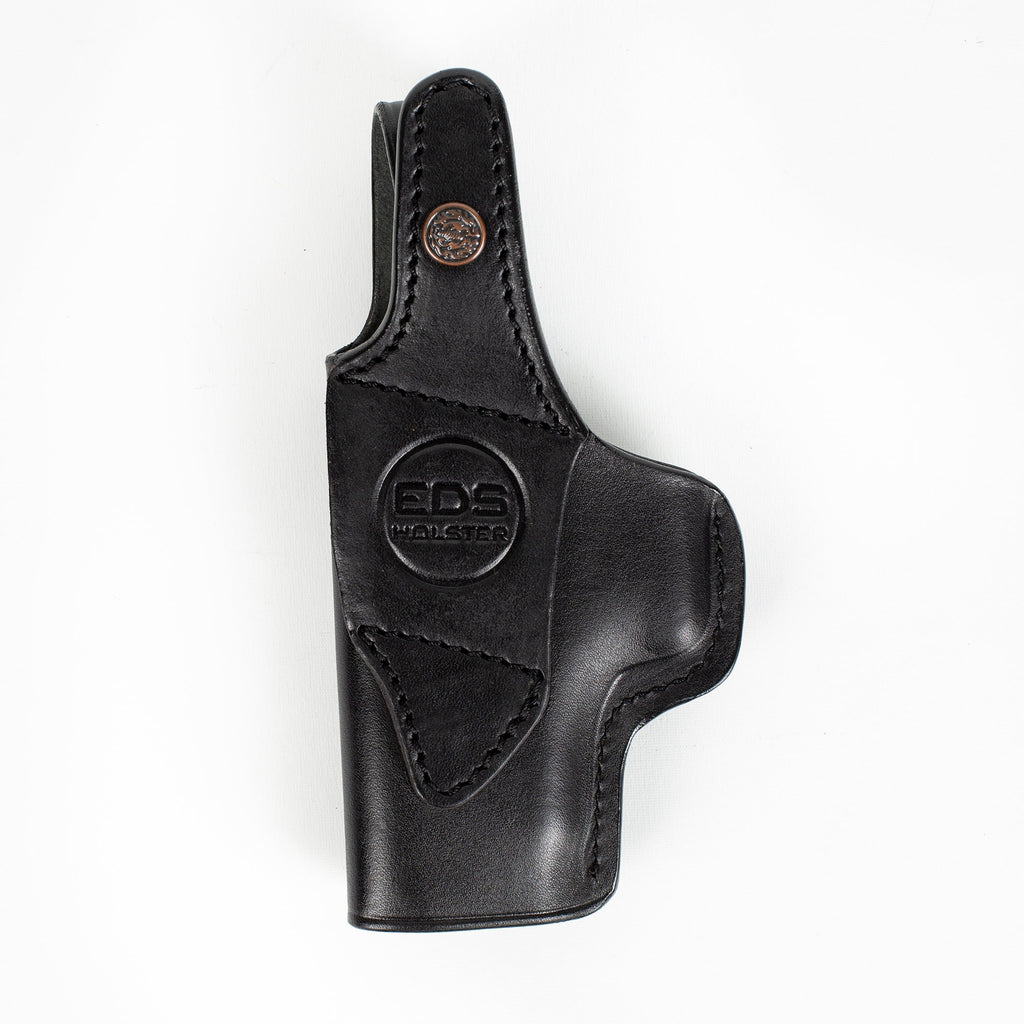 For Sig Sauer P226 IWB Concealed Carry Handmade Leather Gun Holster