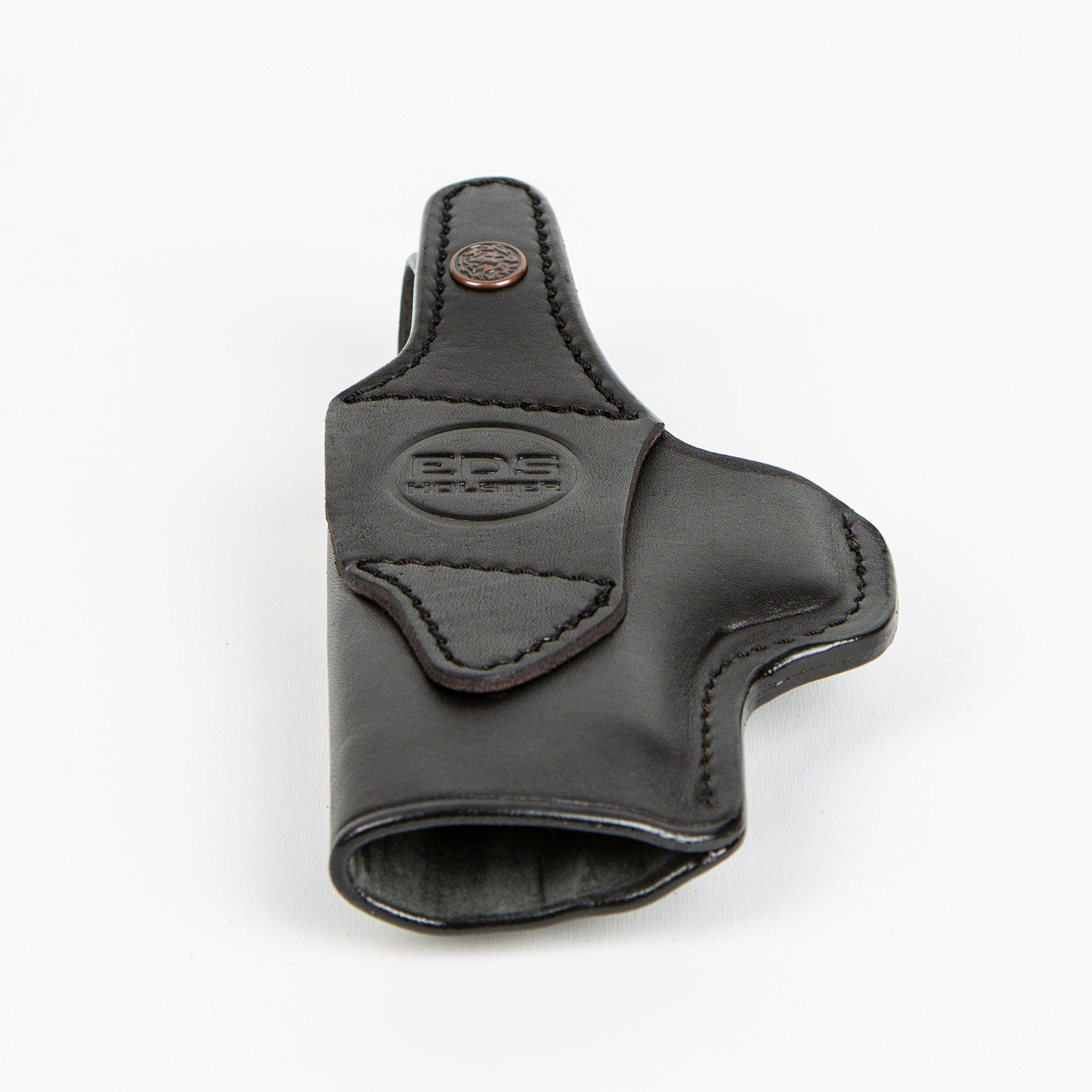 For Sig Sauer P229 IWB Handmade Leather Gun Holsters