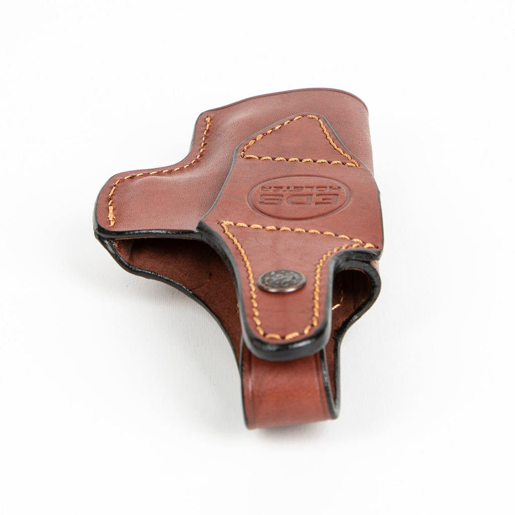 For Sig Sauer P229 IWB Handmade Leather Gun Holsters