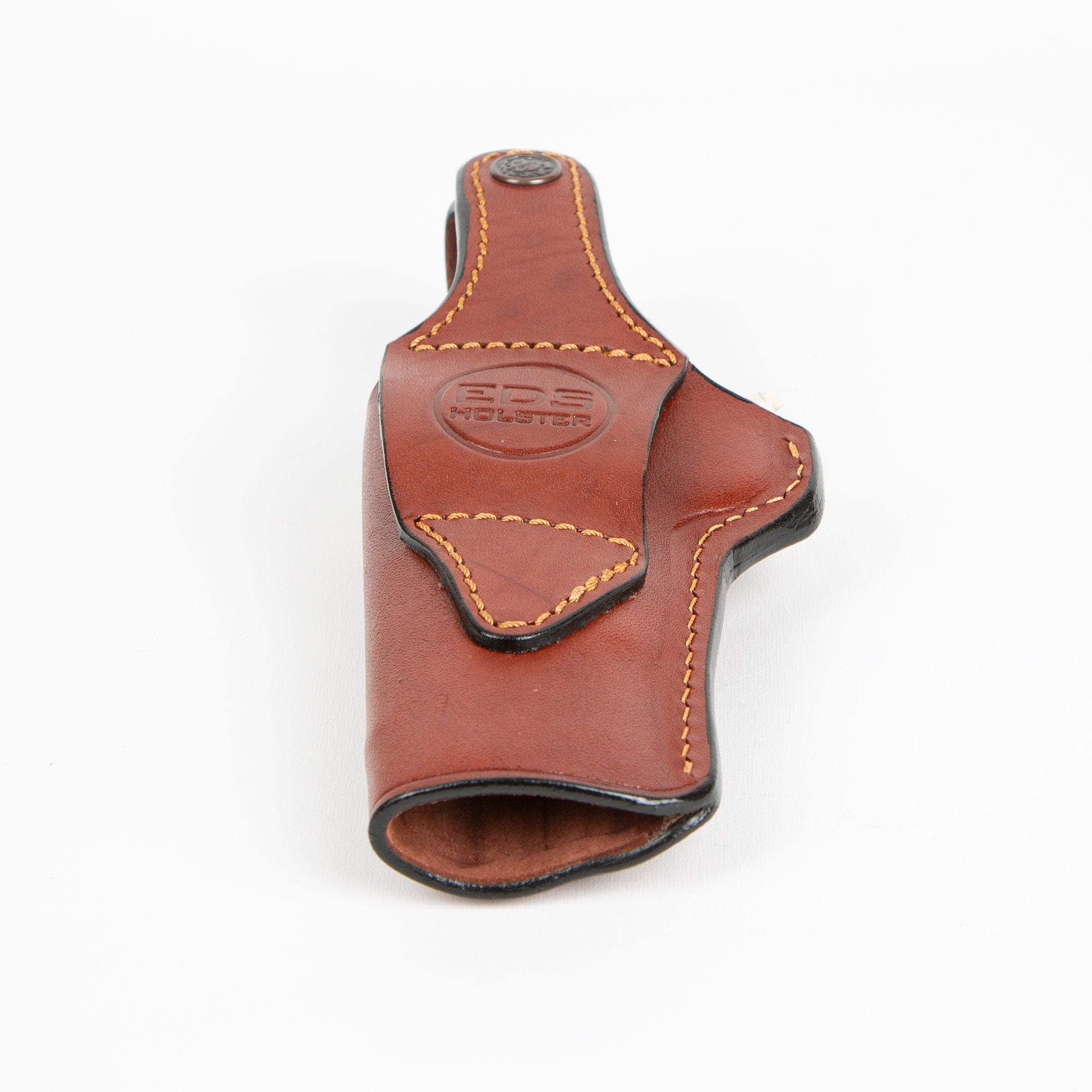 For Steyr M9-A1 IWB Handmade Premium Leather Gun Belt Holsters