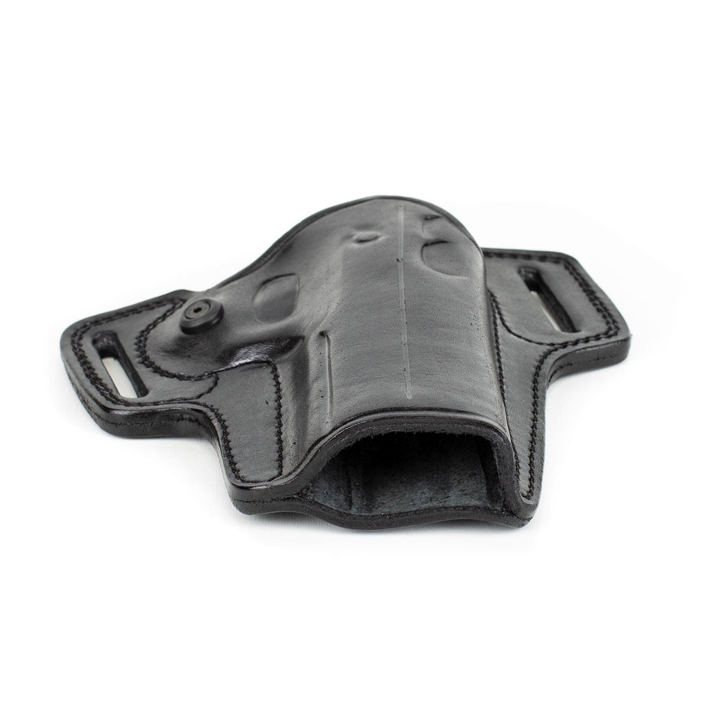 For CZ Shadow 2 Owb Combat Master Handmade Leather Gun Holsters