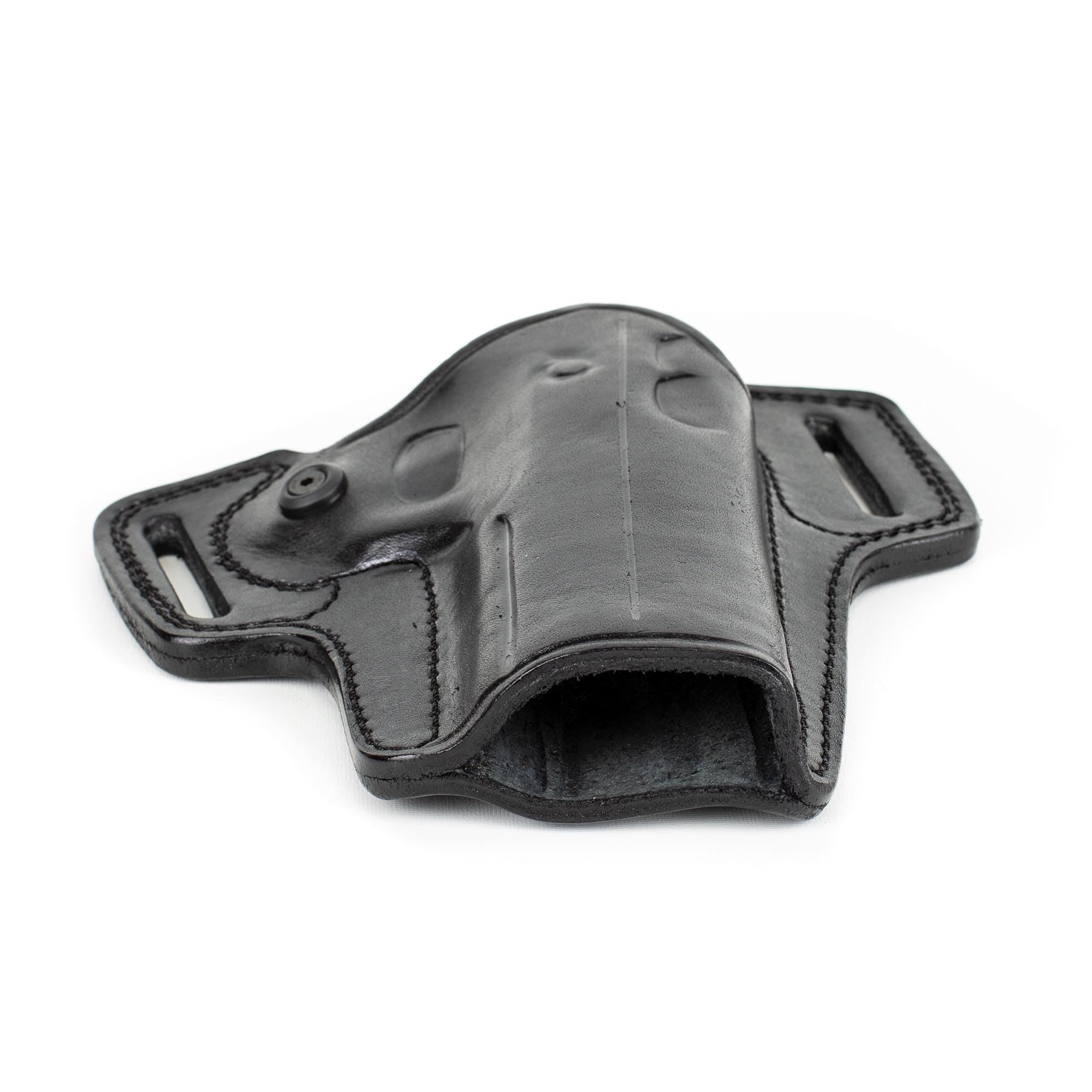 For CZ Shadow 2 Owb Combat Master Handmade Leather Gun Holsters