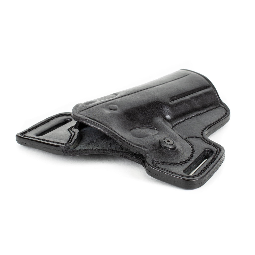 For CZ Shadow 2 Owb Combat Master Handmade Leather Gun Holsters