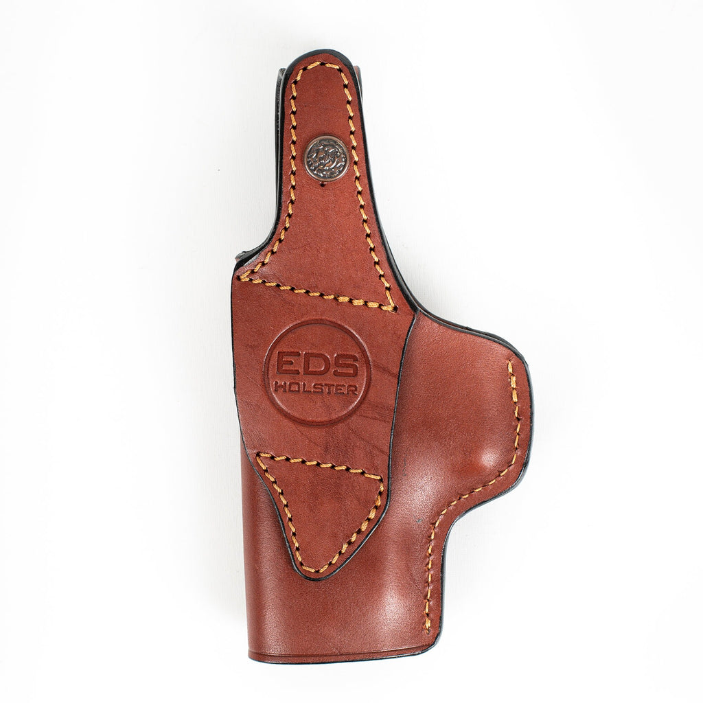 For Sig Sauer P226 IWB Concealed Carry Handmade Leather Gun Holster
