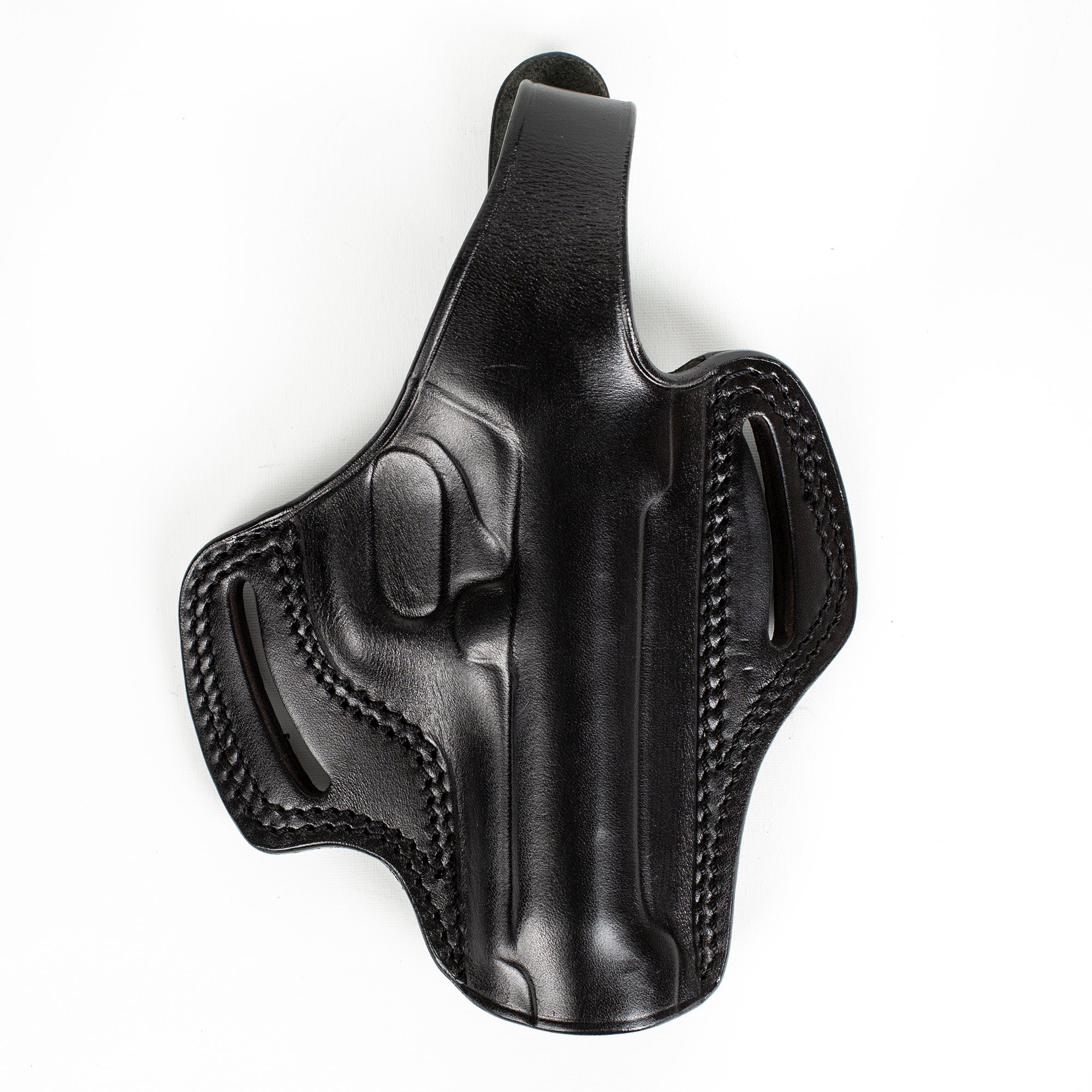 For Steyr M9-A1 OWB Handmade Premium Leather Gun Holsters