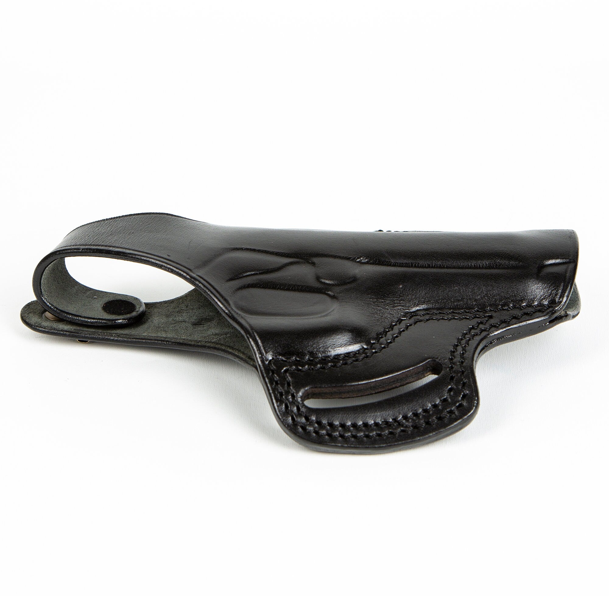 For Steyr M9-A1 OWB Handmade Premium Leather Gun Holsters