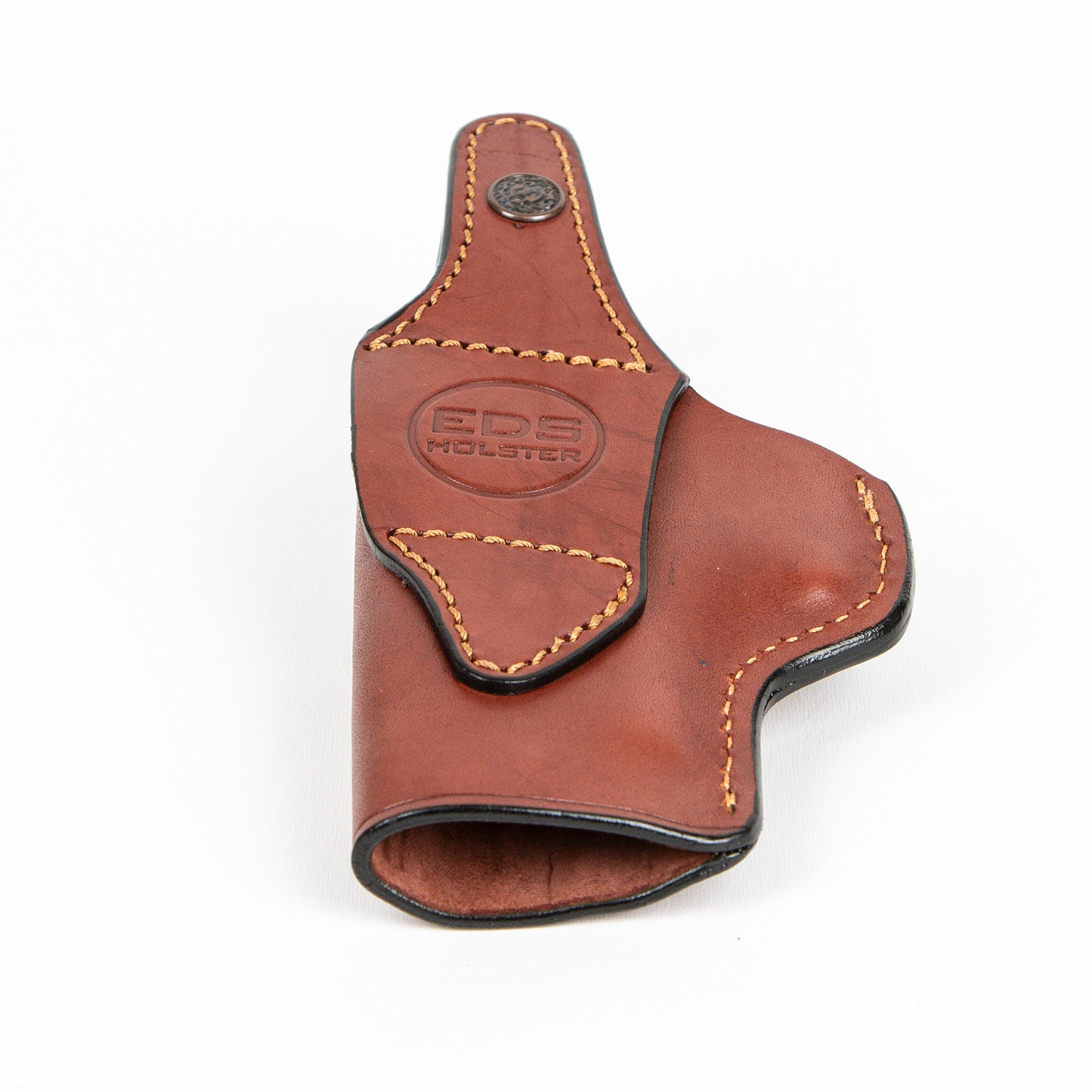 For Sig Sauer P226 IWB Concealed Carry Handmade Leather Gun Holster