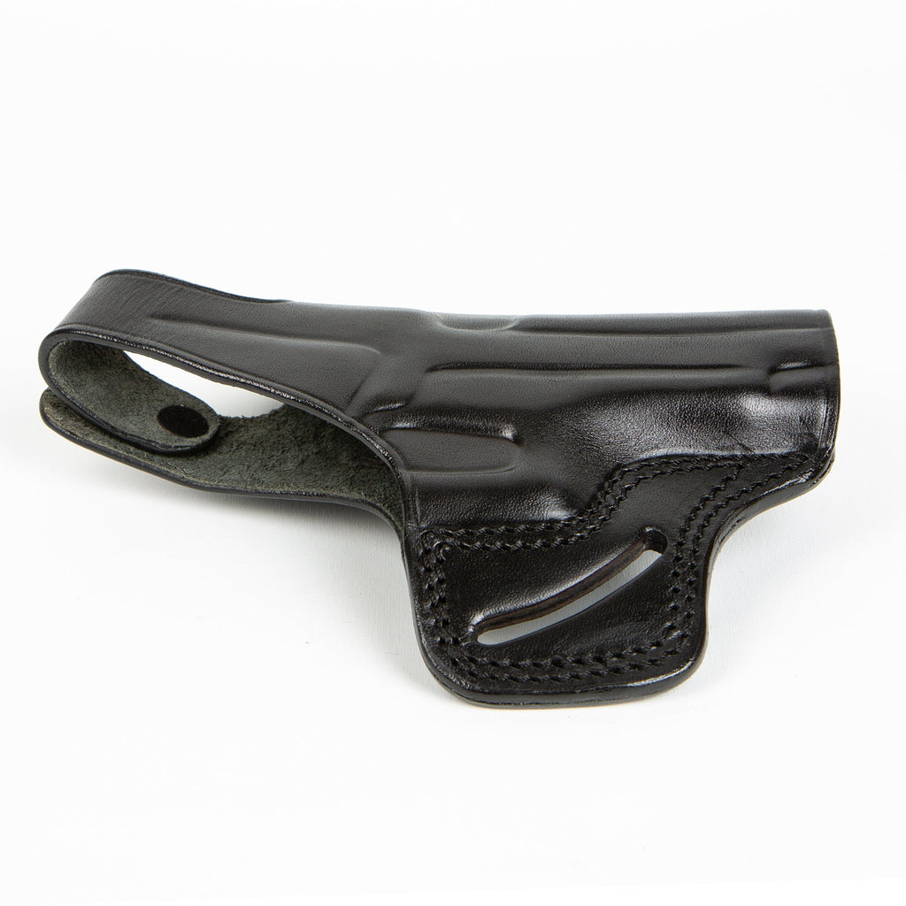 For Sig Sauer P226 OWB Handmade Leather Gun Holster