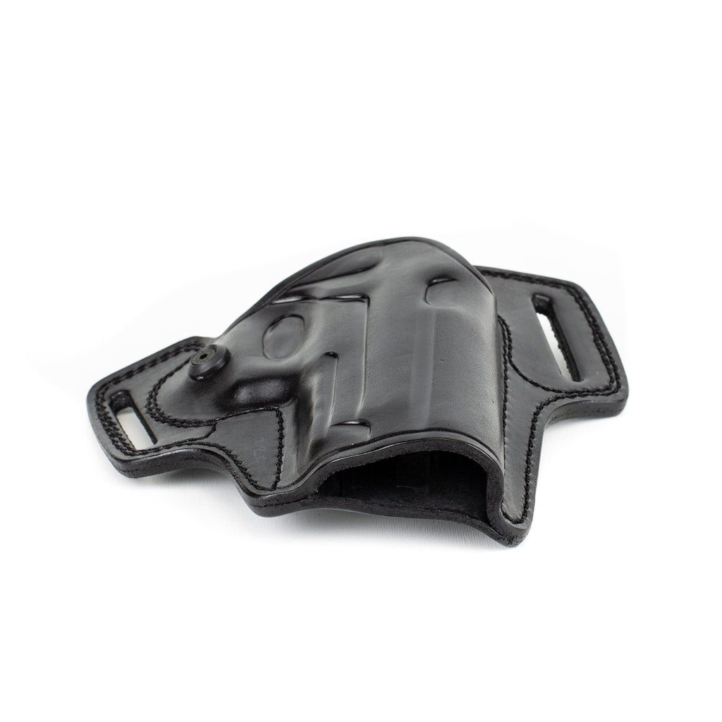 For Sig Sauer P229 Combat Master Owb Handmade Leather Gun Holster