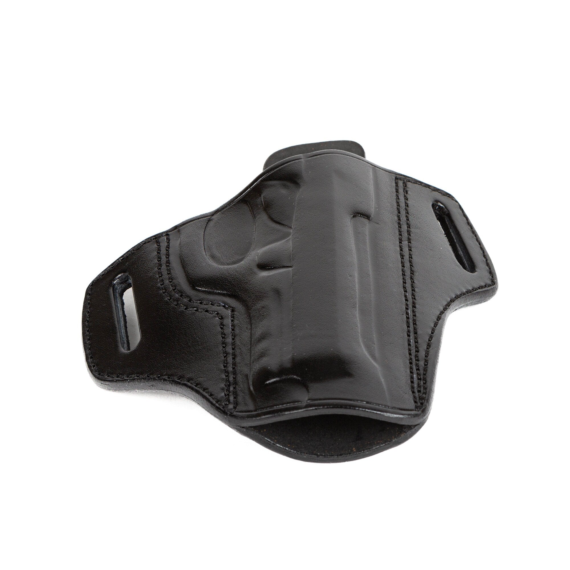 For Beretta 92X Performance 9mm Fast Draw Owb Handmade Leather Gun Holsters