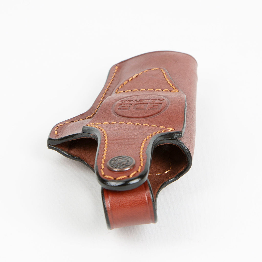 For Beretta Px4 9 mm 40SW IWB Handmade Leather Gun Holsters
