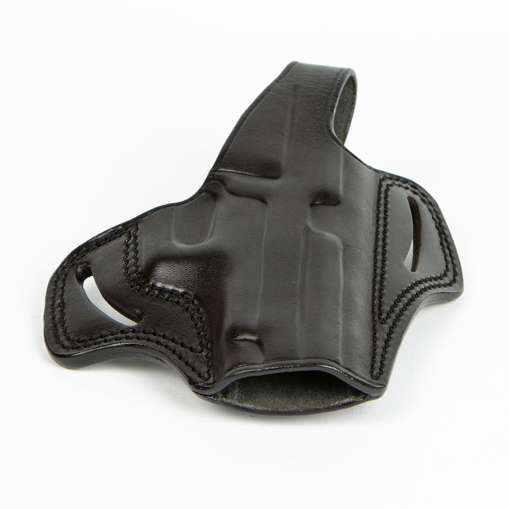 For Sig Sauer P226 OWB Handmade Leather Gun Holster