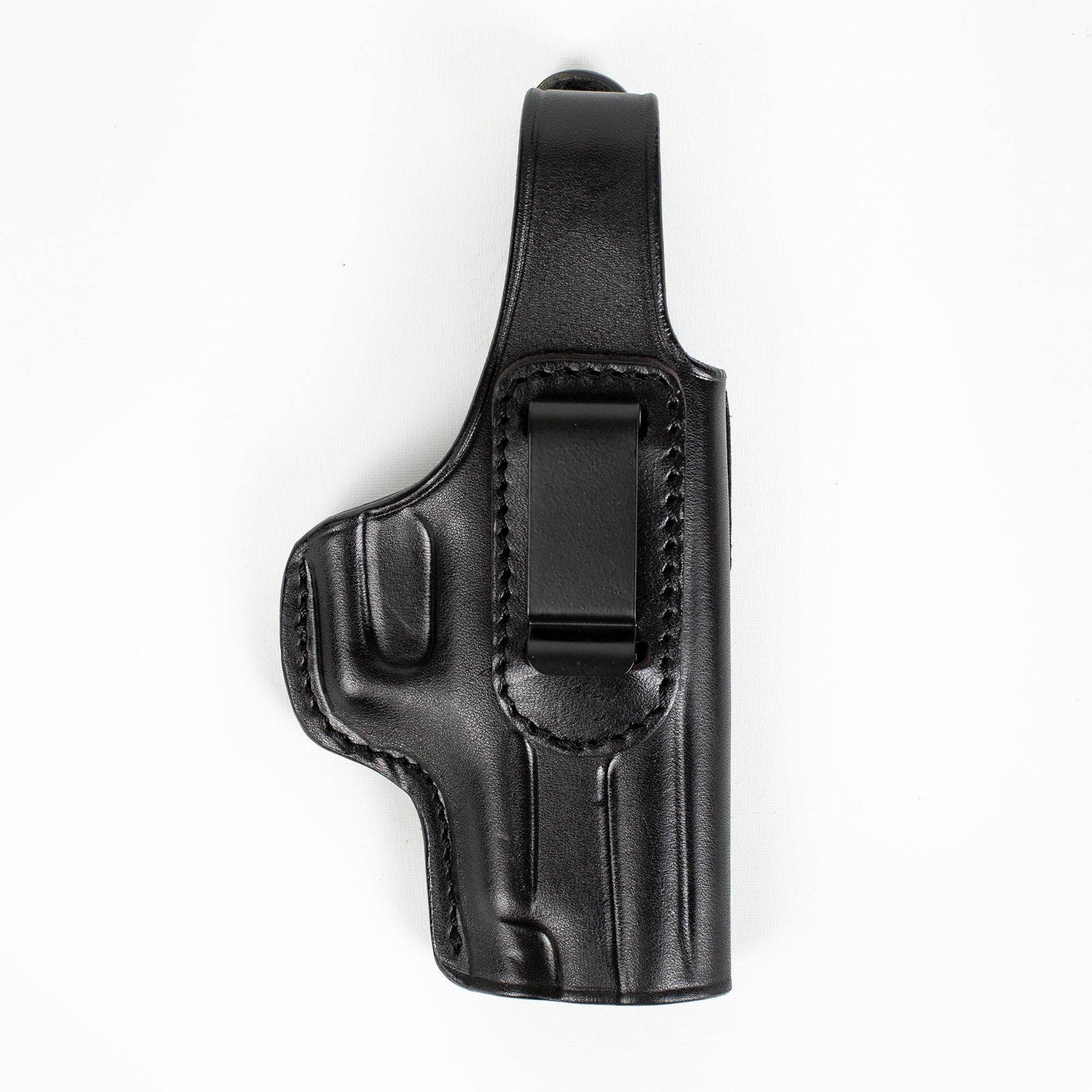 For Sig Sauer P229 IWB Handmade Leather Gun Holsters