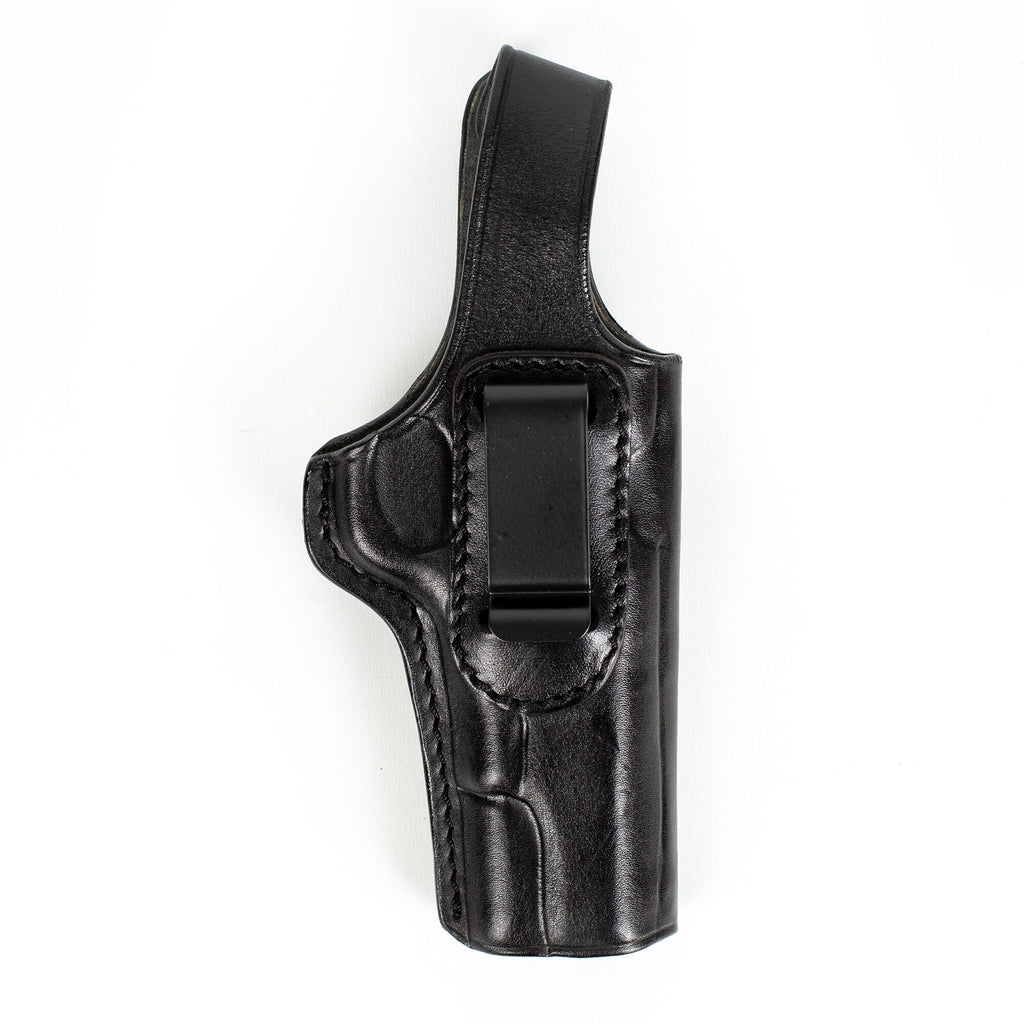 For Steyr M9-A1 IWB Handmade Premium Leather Gun Belt Holsters