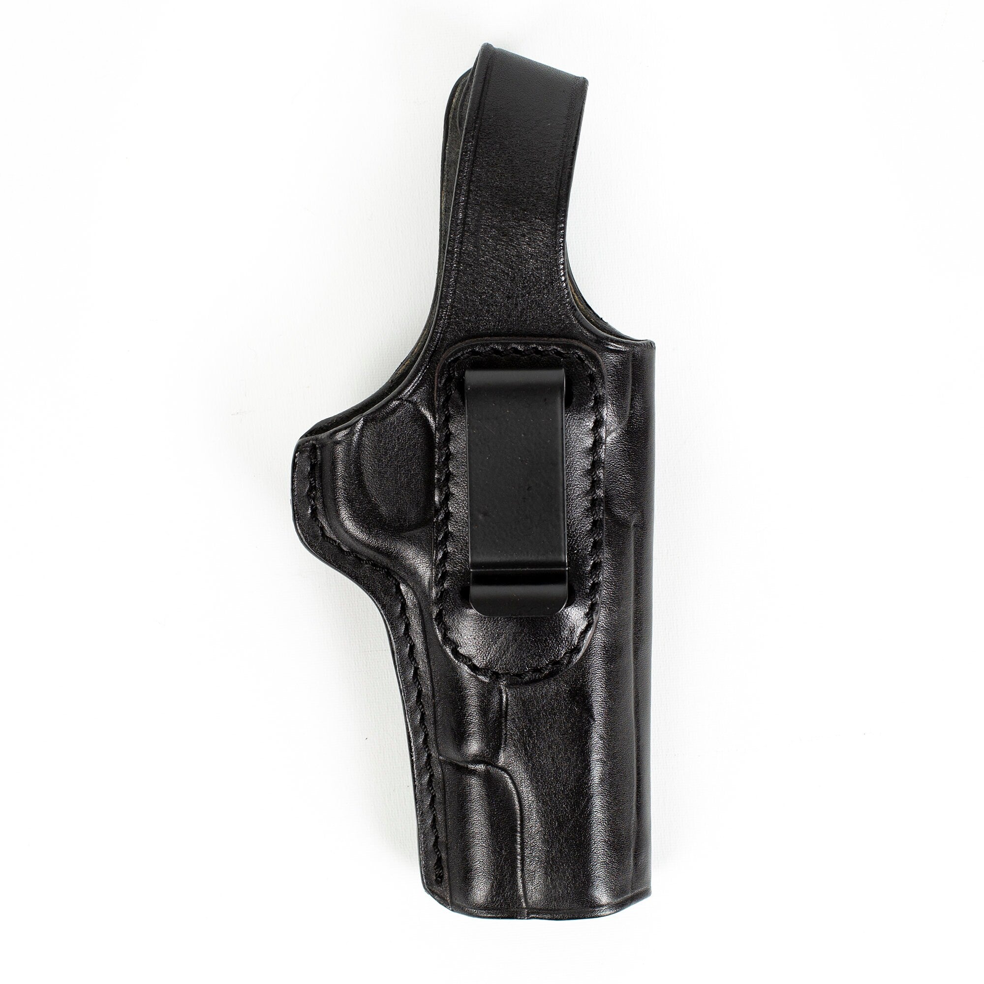 For Steyr M9-A1 IWB Handmade Premium Leather Gun Belt Holsters