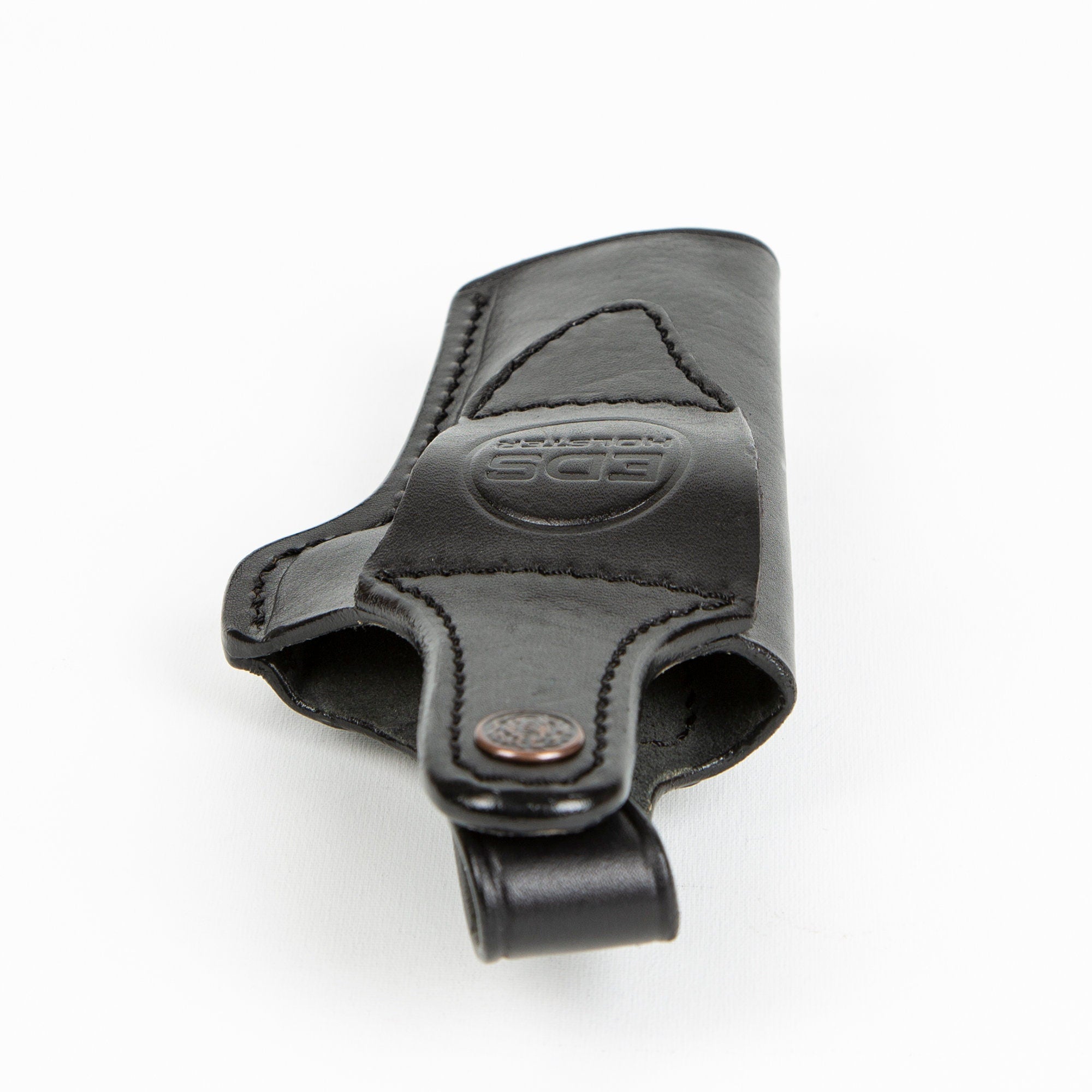 For Steyr M9-A1 IWB Handmade Premium Leather Gun Belt Holsters