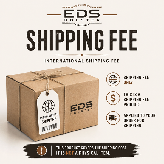 Shipping Price