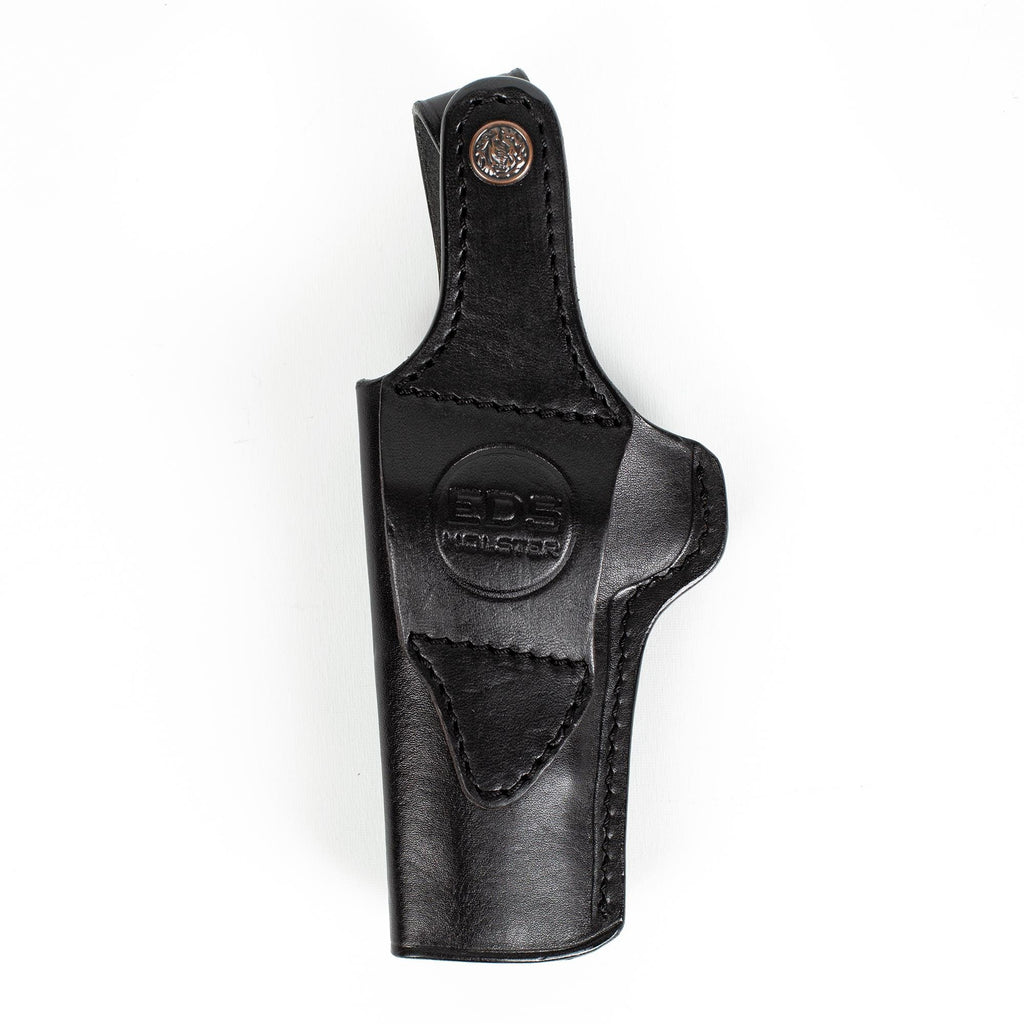 For FN Browning 1922 7,65mm iwb / Owb Handmade Leather Gun Belt Holster