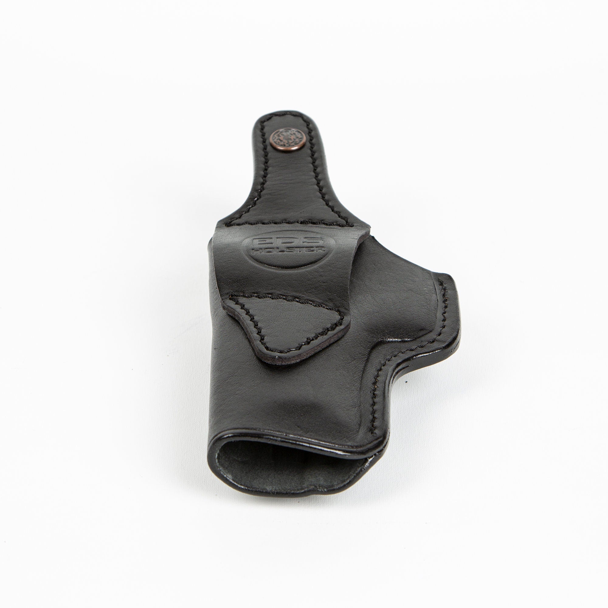 Beretta 92, 92F, 92 FS, 92D Fits IWB Concealed Carry Handmade Leather Gun Holster