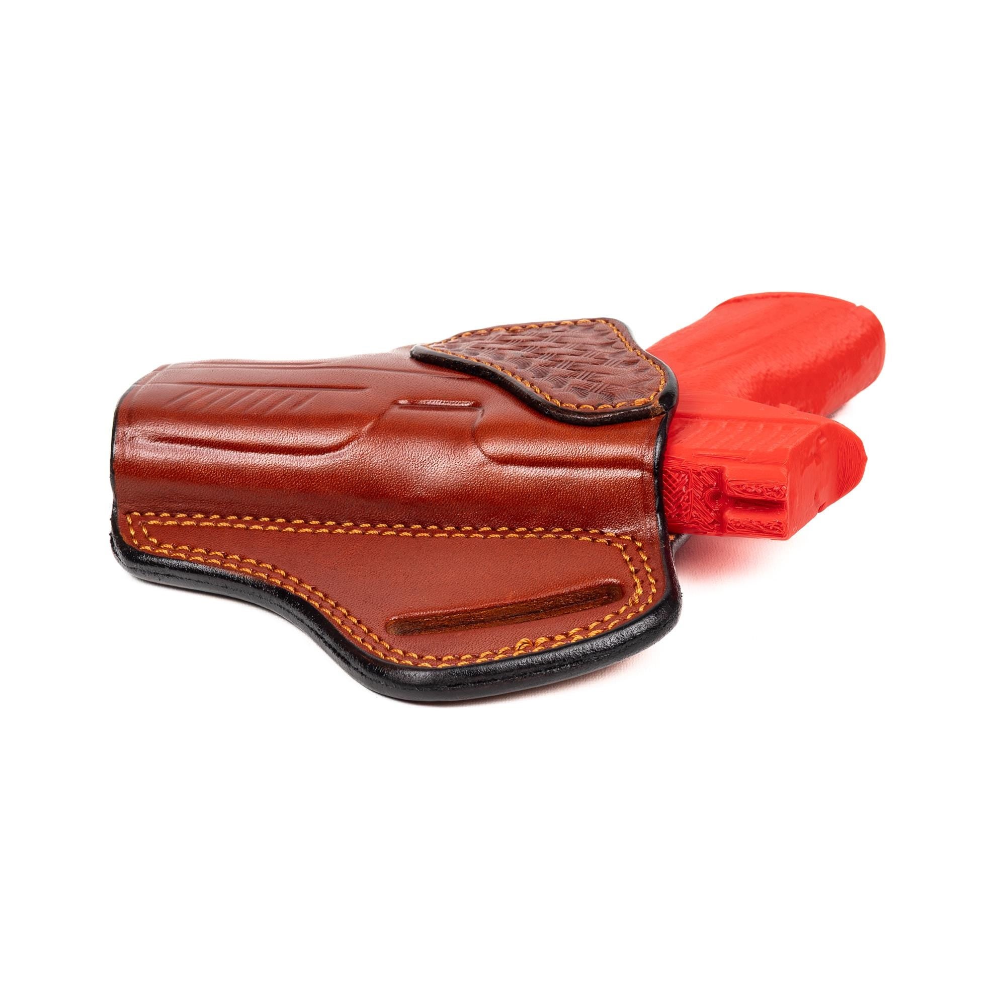 For Smith Wesson M&P Shield