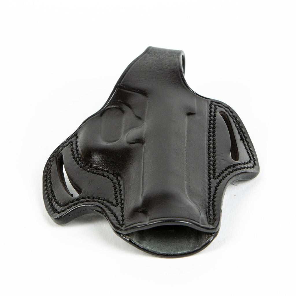 For Steyr M9-A1 OWB Handmade Premium Leather Gun Holsters