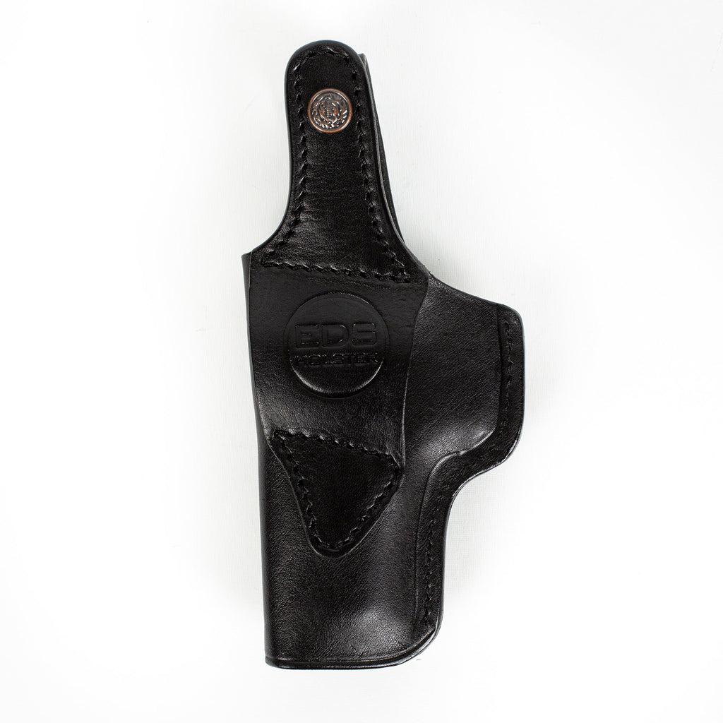 Beretta 92, 92F, 92 FS, 92D Fits IWB Concealed Carry Handmade Leather Gun Holster