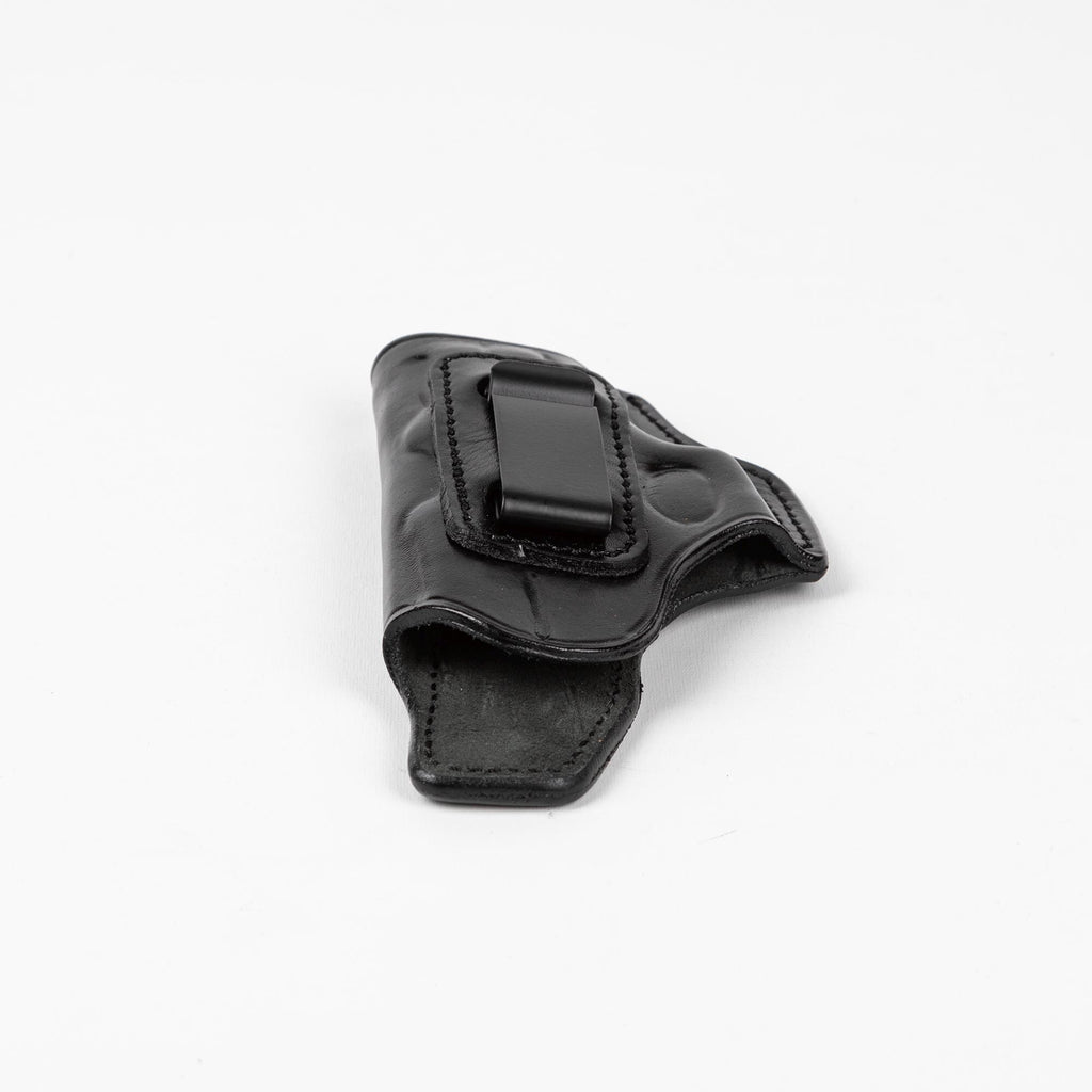 For Taurus G3C and G2C Fast Shooting IWB Handmade Leather Gun Holsters