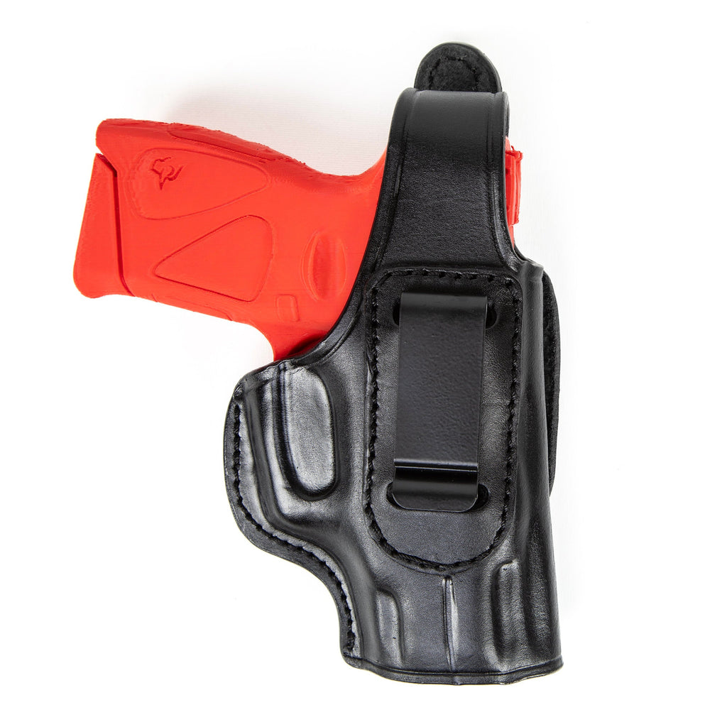 EDS Holster Taurus G3 9mm IWB Handmade Leather Gun Holsters