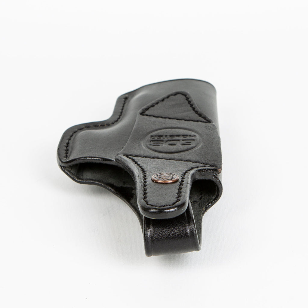 For Sig Sauer P226 IWB Concealed Carry Handmade Leather Gun Holster