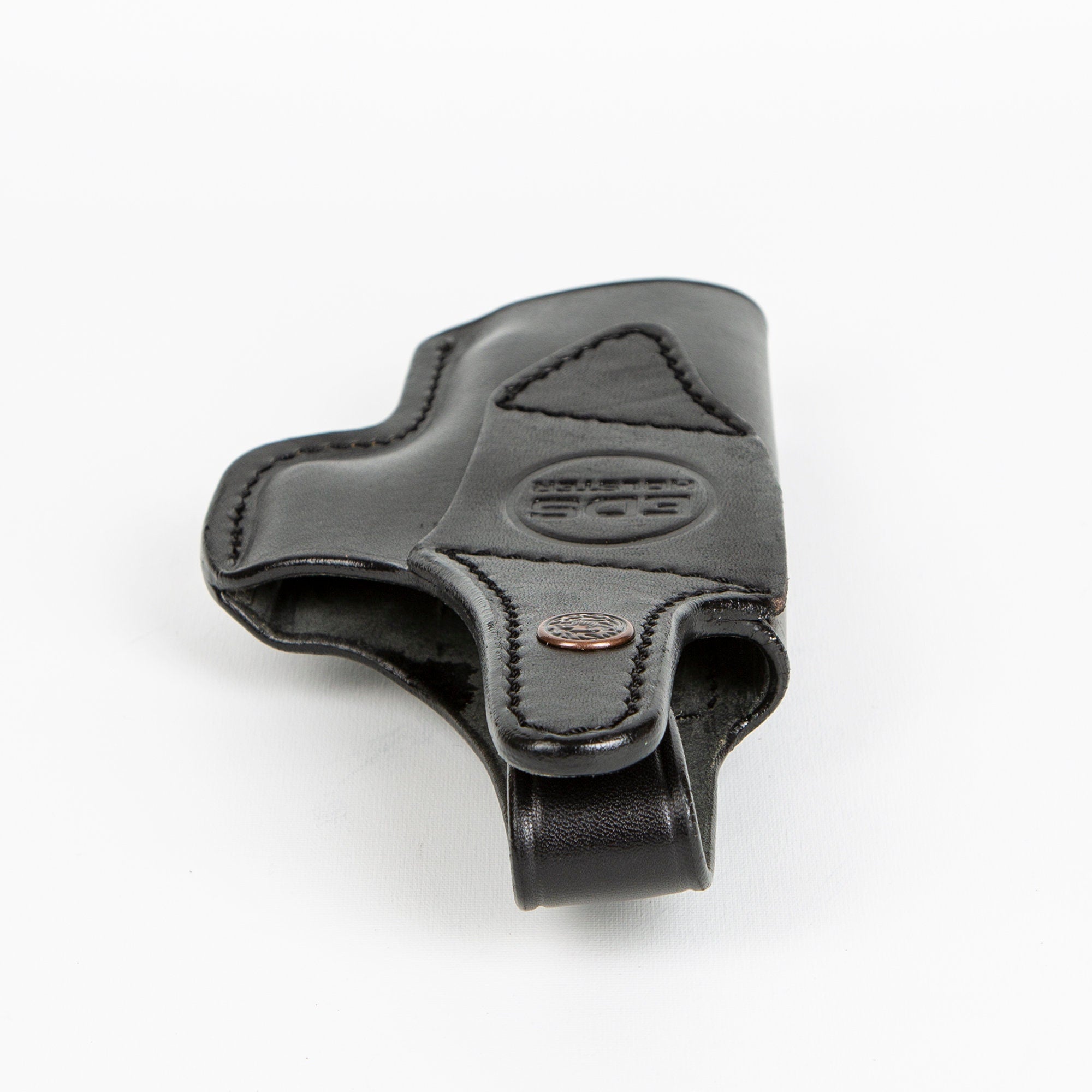 For Sig Sauer P226 IWB Concealed Carry Handmade Leather Gun Holster