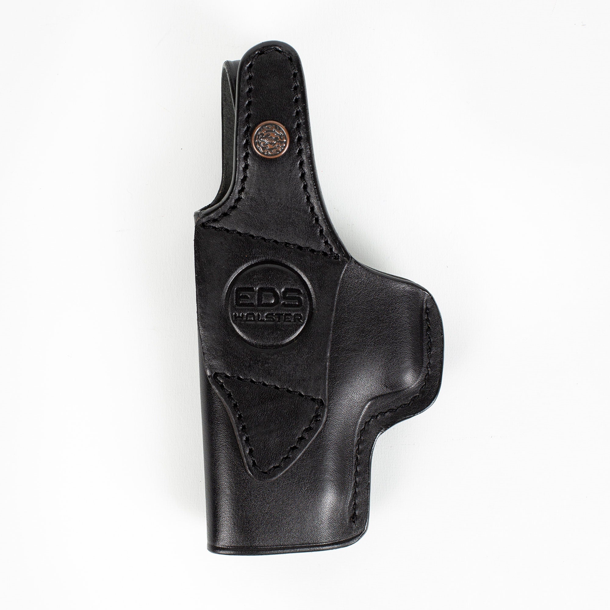 For Sig Sauer P229 IWB Handmade Leather Gun Holsters