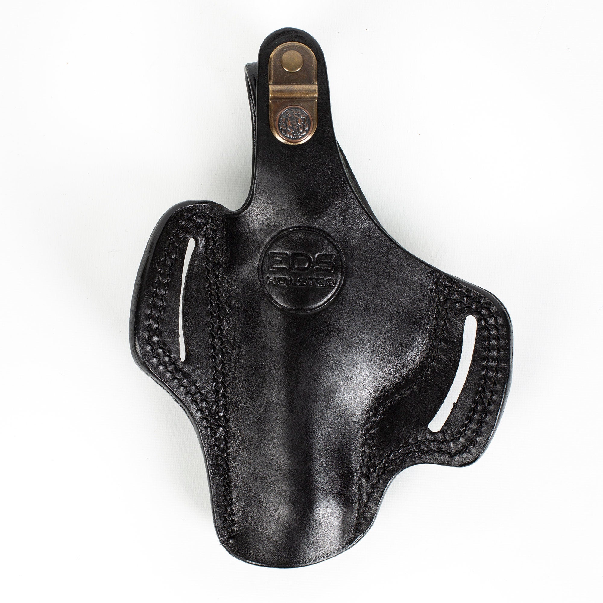 For Steyr M9-A1 OWB Handmade Premium Leather Gun Holsters