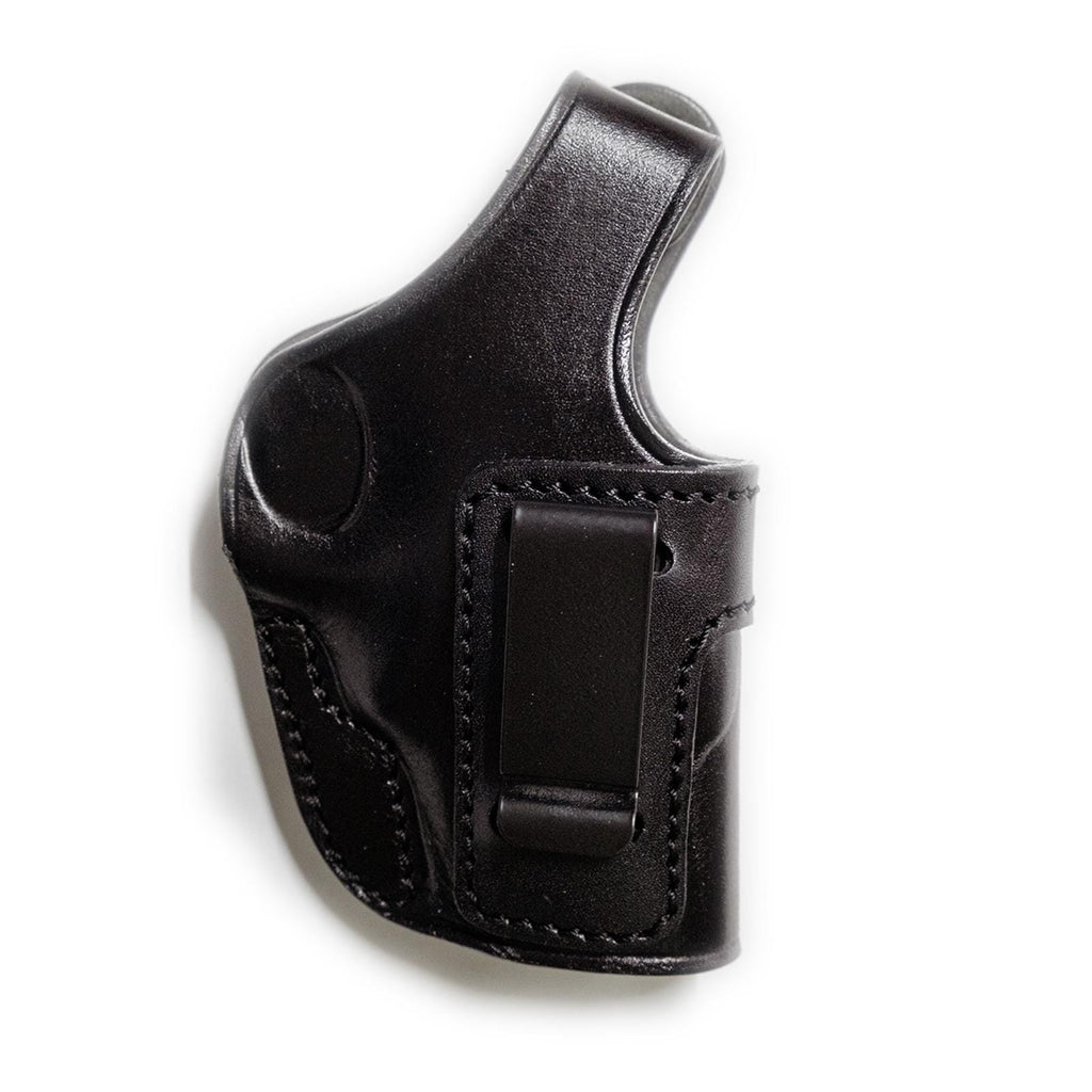 For Colt King Cobra Carry 2 inch 357 Magnum Revolver Iwb Leather Gun Holsters Handmade
