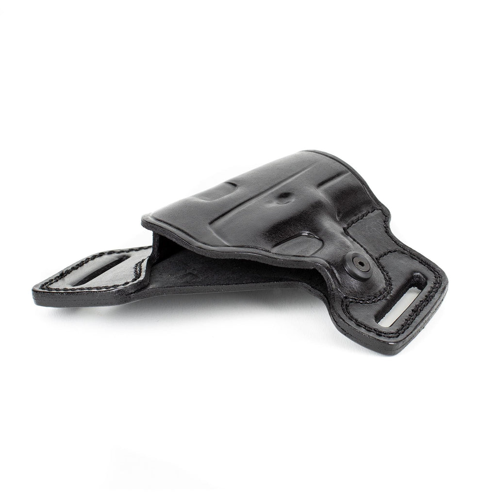 For Smith Wesson M&P Shield