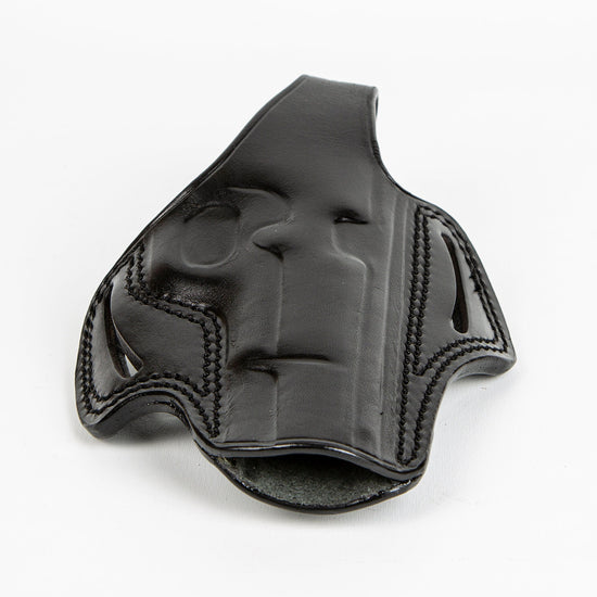 For Beretta Px4 9 mm 40SW OWB Leather Gun Holster