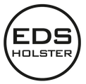 EDS Holster