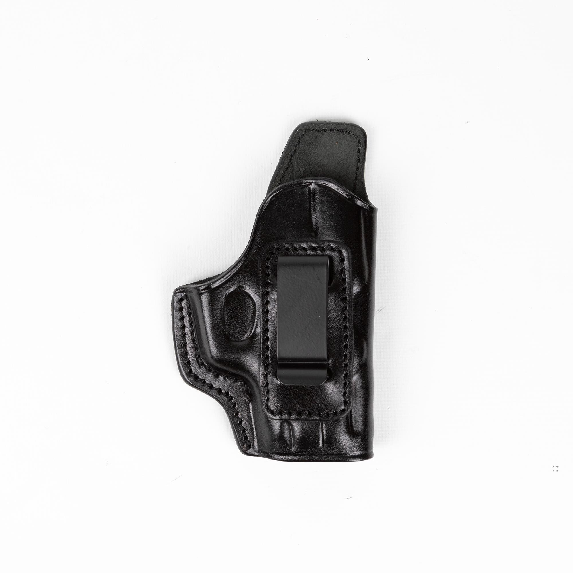 For Taurus G3C and G2C Fast Shooting IWB Handmade Leather Gun Holsters