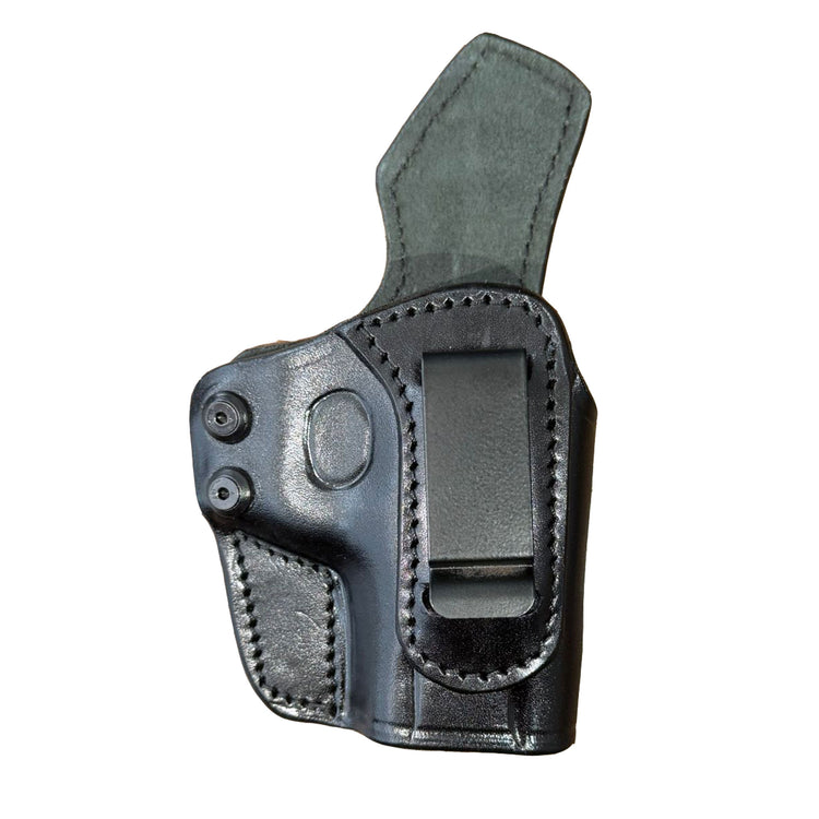 IWB Holster